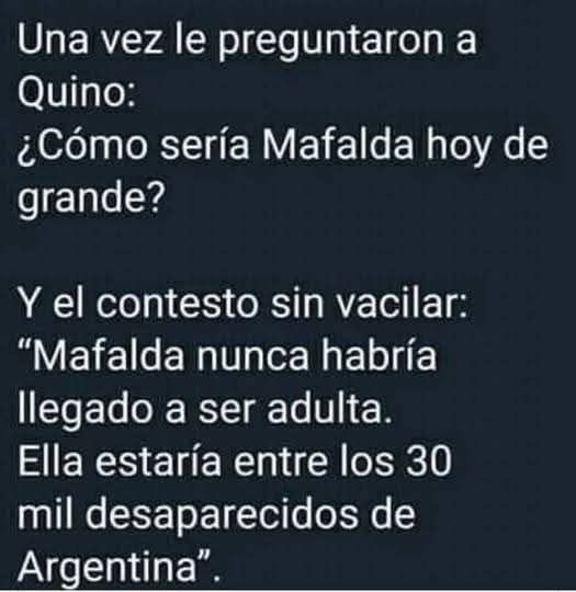 La hija del ferroviario🔻۞🐾📚 (@aycarmela62) on Twitter photo 