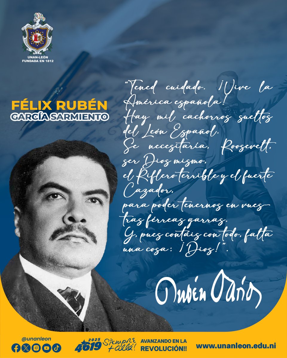 Imperios e imperialismos. Orden internacional, historia global y  pensamiento político, image size:960x1200