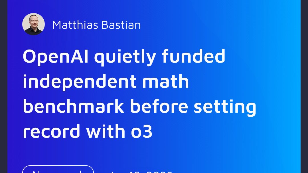 freezing_cloud 🍂 tweet media