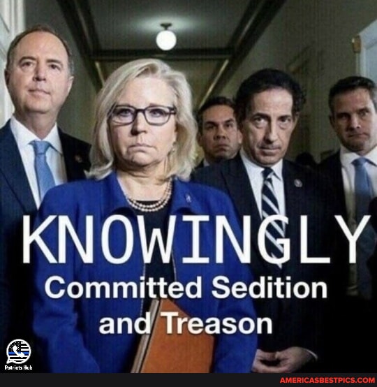 TSFOX1951's tweet image. #knowingly #committed #sedition 
americasbestpics.com/picture/LrAC9O…
#AmericasBestPicsAndVideos