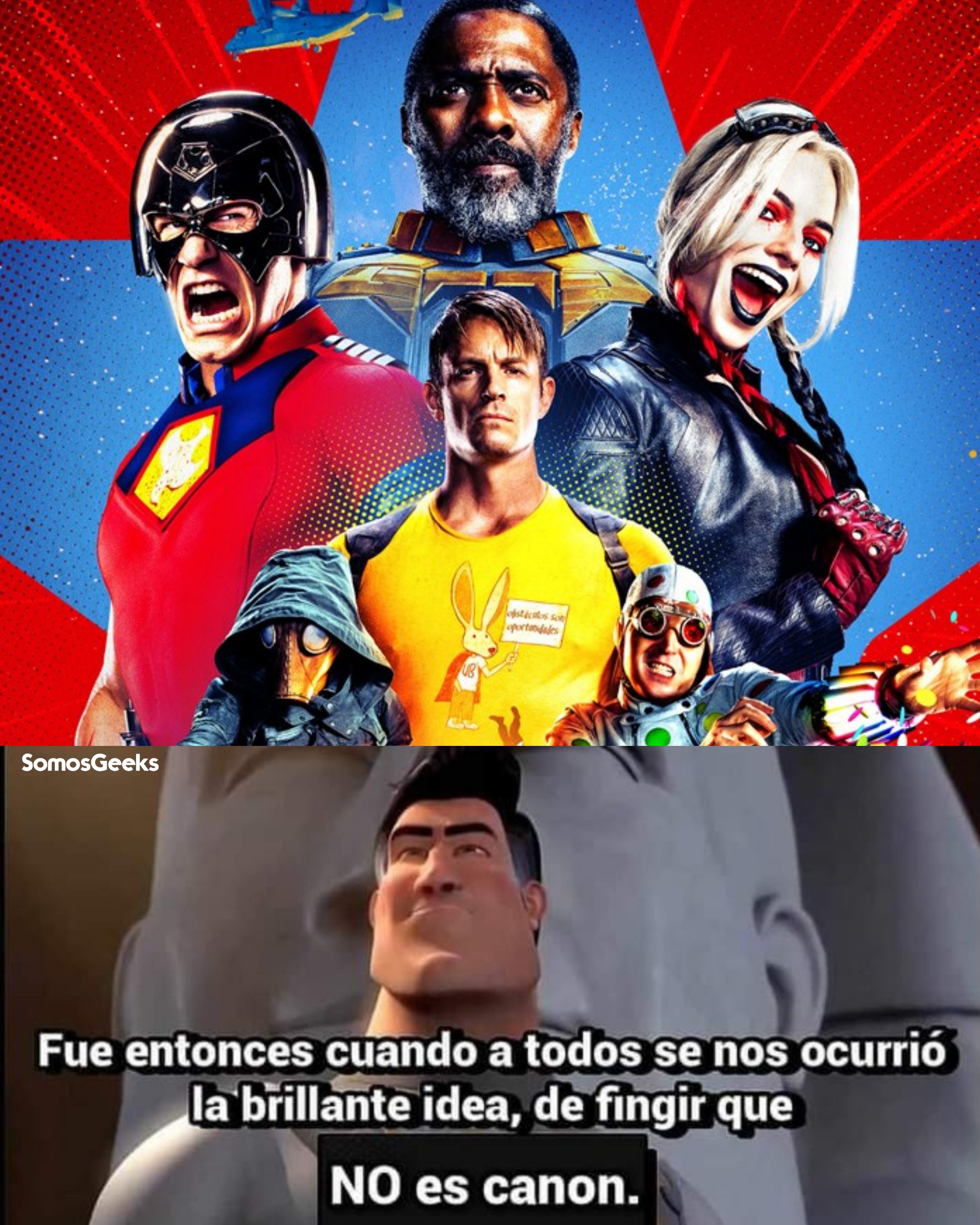 GhxCAlqXUAAIH7-