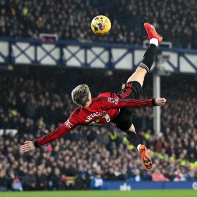 ballansneh's tweet photo. #NewProfilePic https://t.co/qNJl8uz8kz