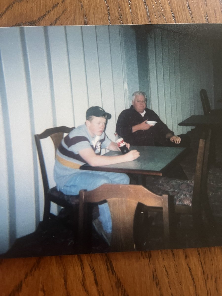 🎹 johnny newman 🎸 tweet media