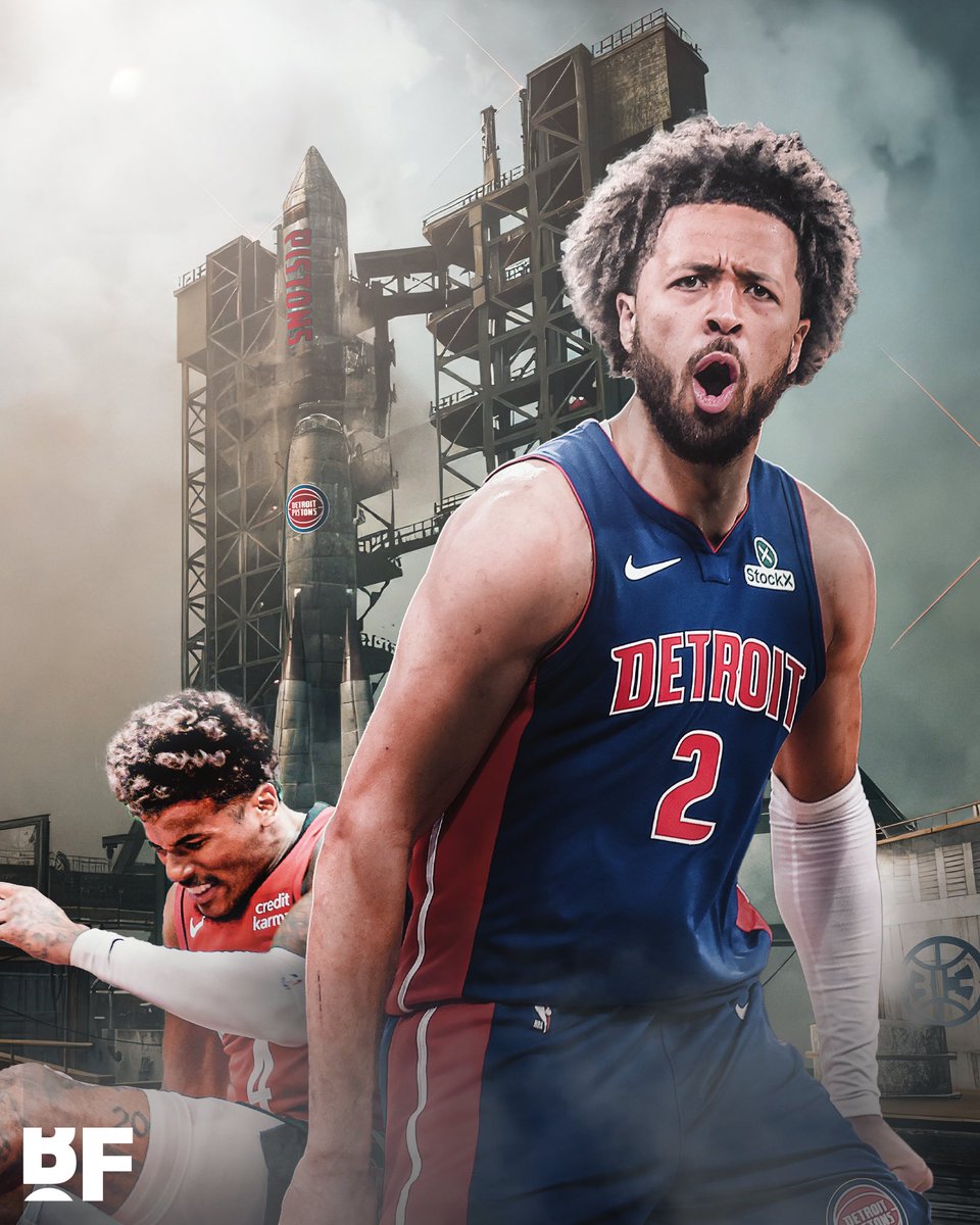 nike women's academy 19 sdf jacket