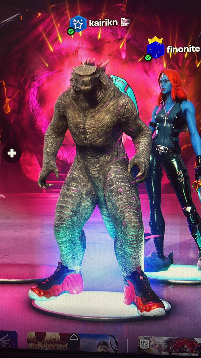 kairi かいリLive2D Artist tweet media