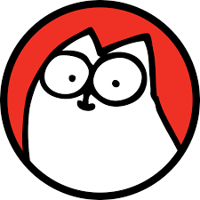 cheezery's tweet photo. @SimonsCatMeme bring it on $CAT https://t.co/KPMgQa4KWb