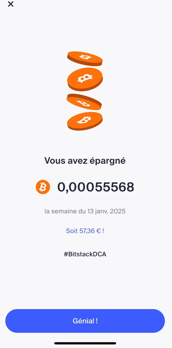 cryptotechnologies tweet media