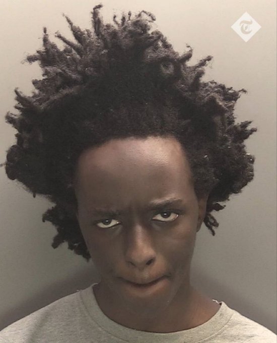 Brian Garrigan 🇮🇪 tweet media