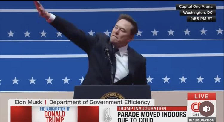 This is why I can’t post here: