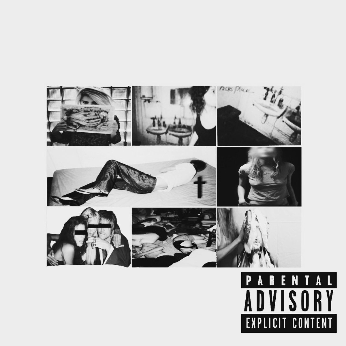 rxsekiddo's tweet photo. VIRTUE OUT NOW https://t.co/C70dMoqGII