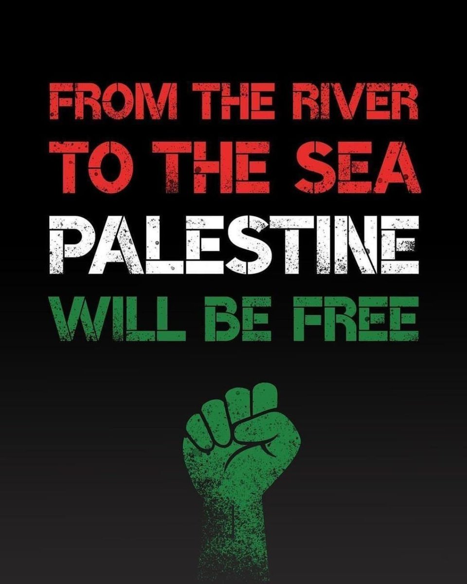 Do you still care about us?   

Comment with 🇵🇸 if you still stand with us🍉