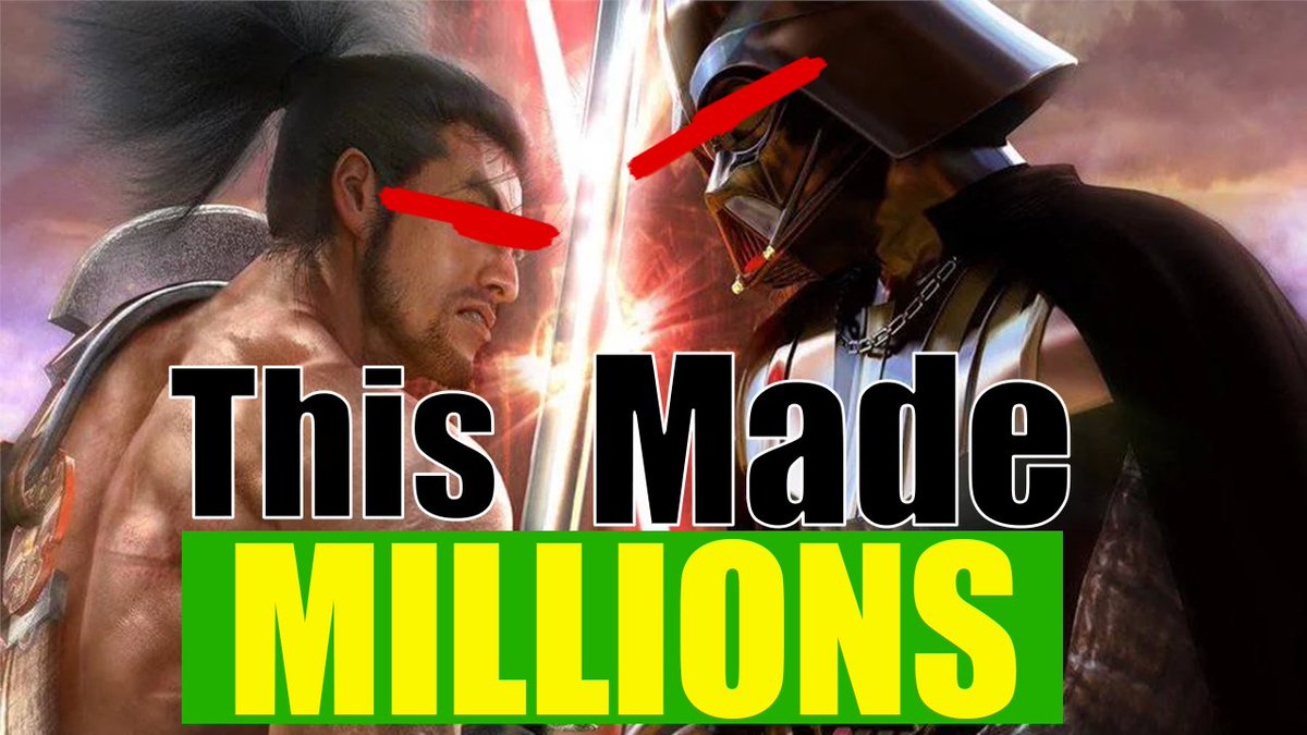 Stumblebee tweet media