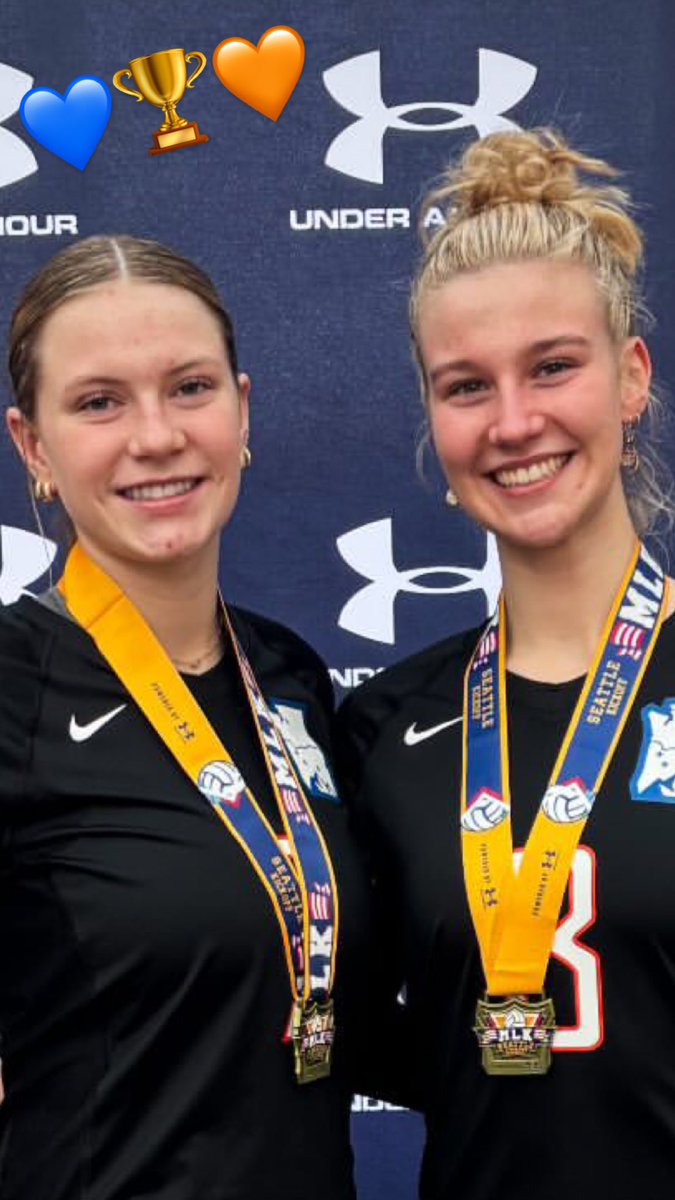 SadieRoss_VB's tweet photo. We won the ship!! #17Open #MLKKickOff #Seattle #Uncomitted #NPJ17Salem @NPJCLUB @nsrnow @VBAdrenaline @Lincoln_VB @PrepDigOR @PrepDigWA @VballRecruits https://t.co/0rVYRNidLi
