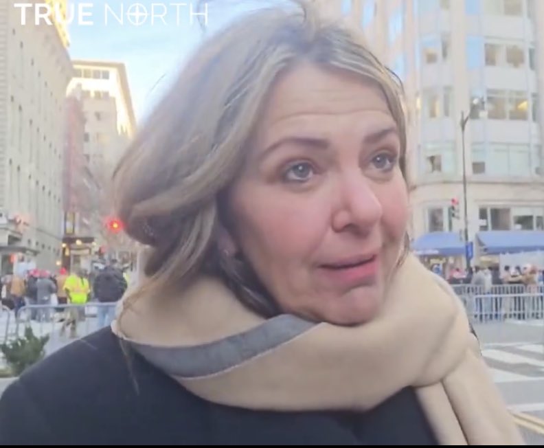 Jason Scott 🇨🇦 tweet media