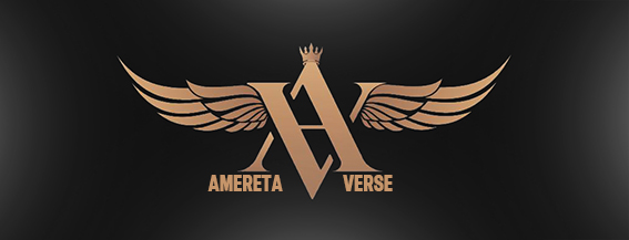 AmeretaVerse tweet media