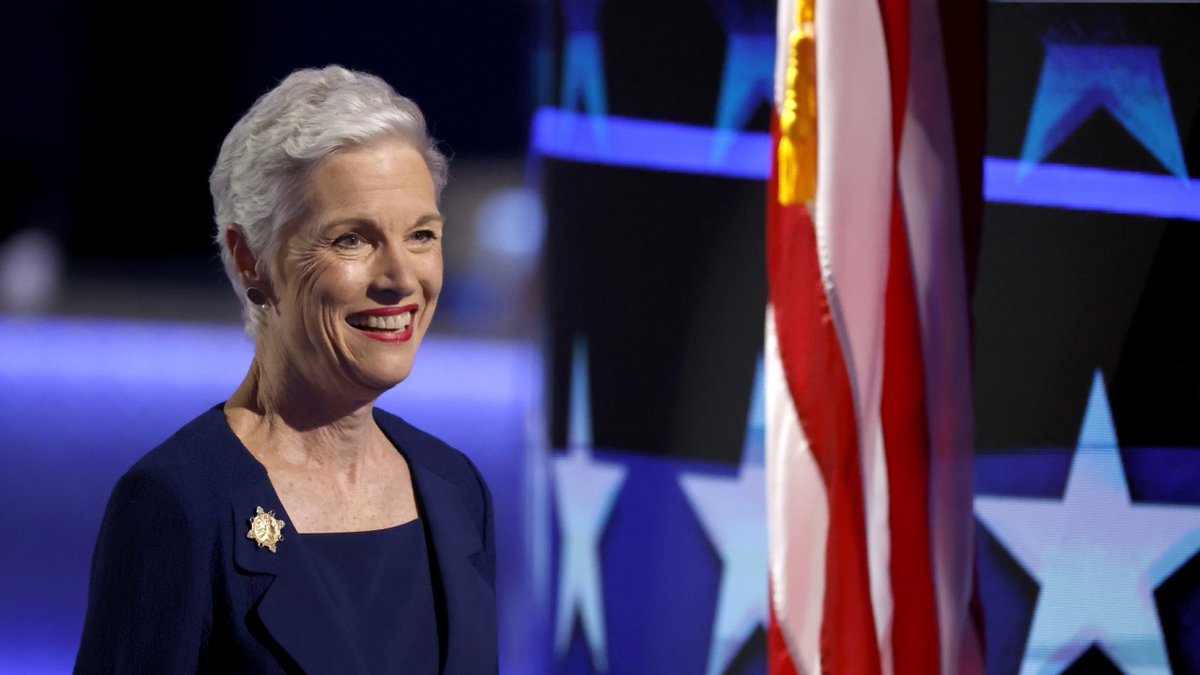 BarbaraLee_CA's tweet image. Rest in peace, Cecile Richards. A stalwart fighter for #Healthcare and #ReproductiveFreedom, and someone I was honored to know well. Your legacy of courage and compassion will continue to inspire us all. 💔