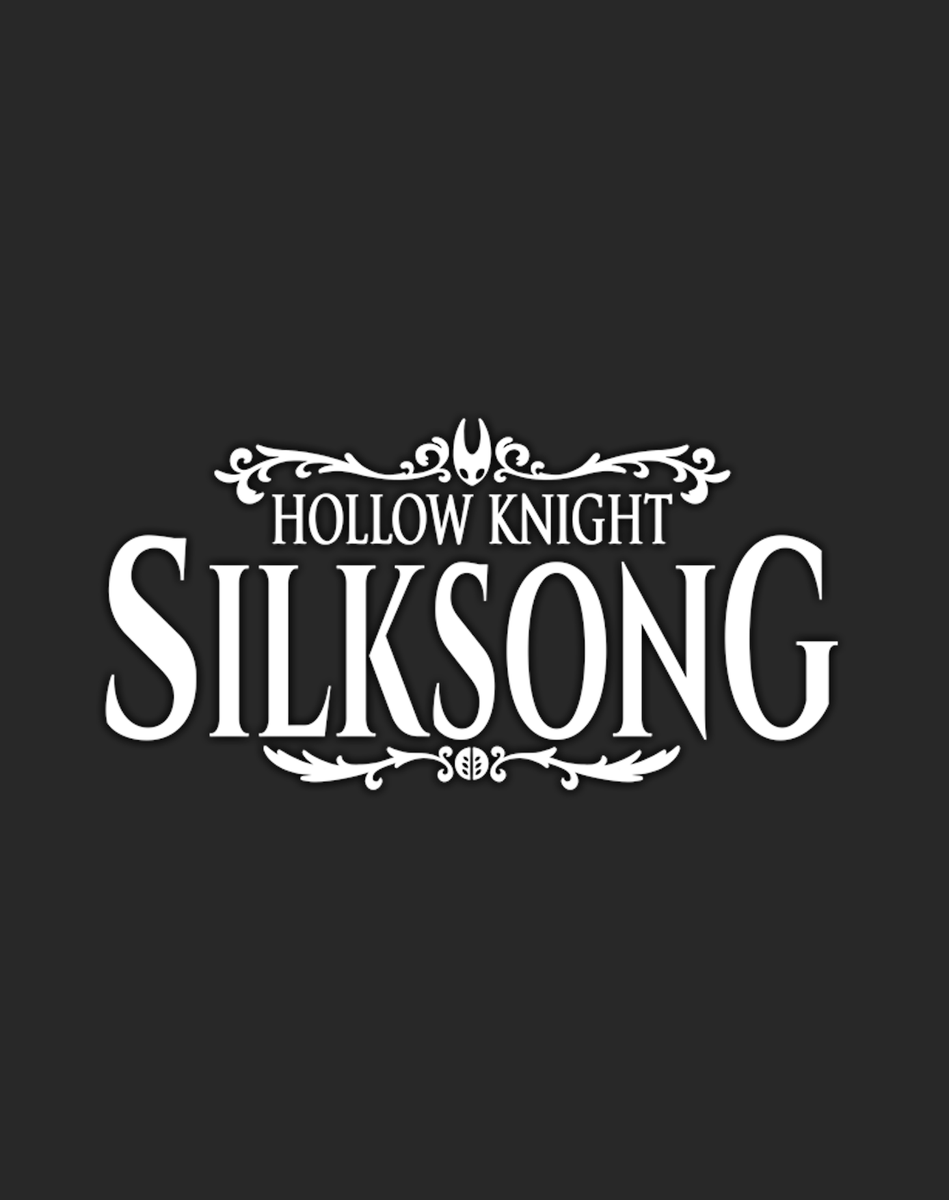 CultureCrave's tweet photo. Team Cherry confirms that 'Hollow Knight: Silksong' is 'real, progressing and will release' 🎮 https://t.co/Y1aPctXRr0