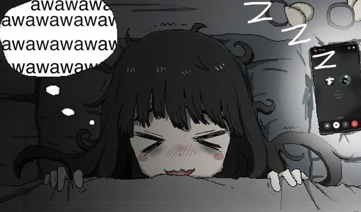 BABY RENA 🫧 tweet media