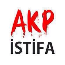 1Dusunen_ayse's tweet photo. Bu kadar baskı hayra alamet değil !  
#ÜmitÖzdağYalnızDeğildir
#ZaferPartisi #HerkesSeçimDiyor https://t.co/lZOmHl95J5