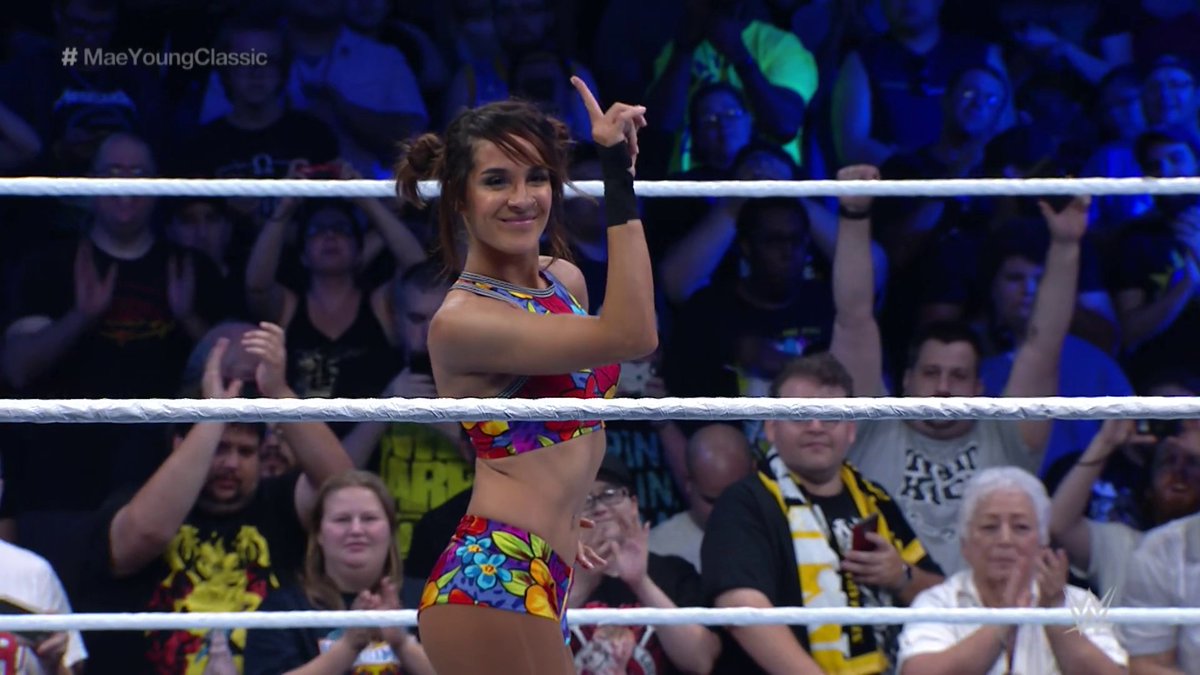 Charlie FKA Dakota Kai & Nixon Newell TKS Fansite tweet media