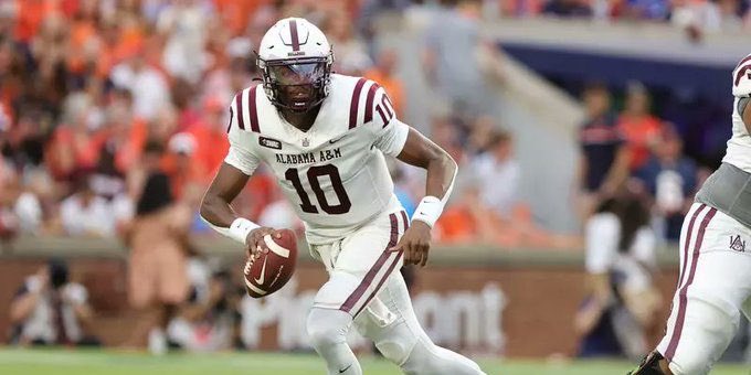 Neil Brown tweet media