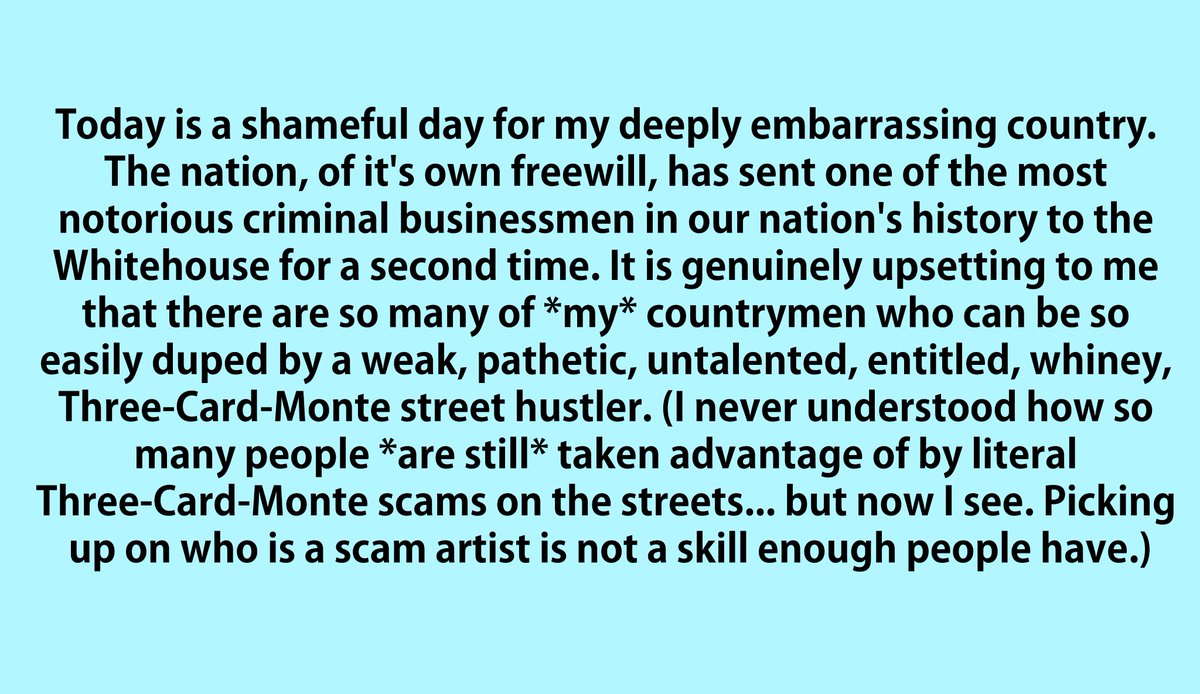 henry_thurlow's tweet photo. 1/2 https://t.co/vnN1LqlDve