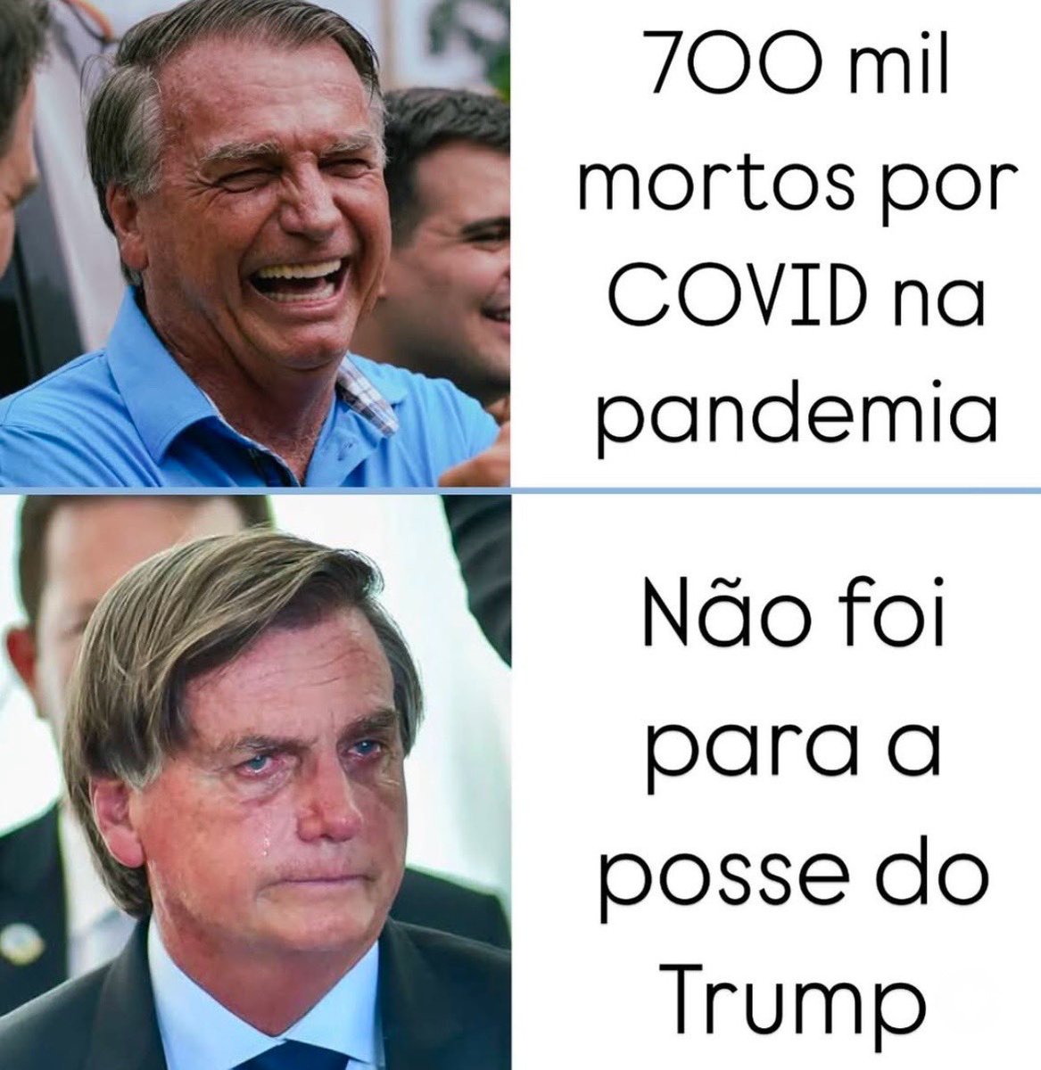 MarkimZiul's tweet photo. @BlogdoNoblat https://t.co/WWRNZQq1ZY