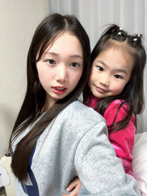 Twitterのコスプレ画像32