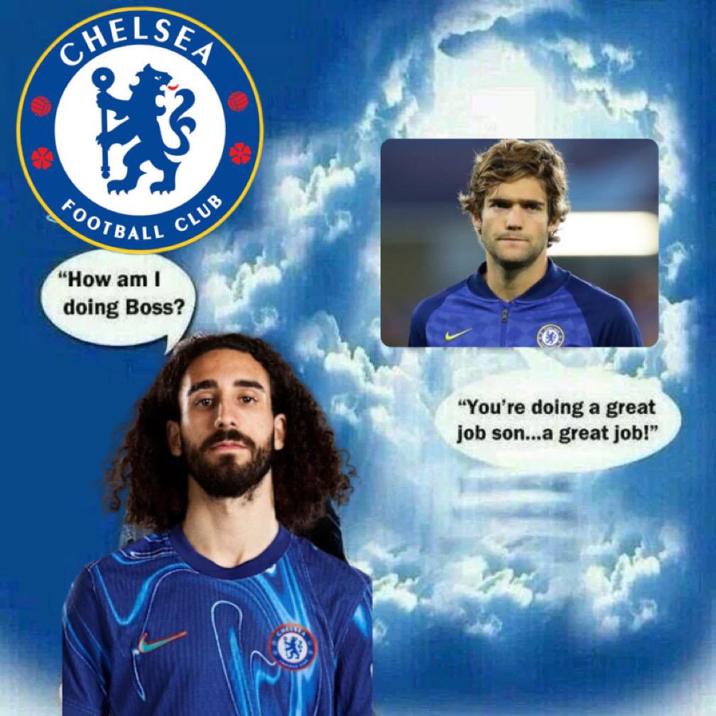 Chaz (@chaz_cfc) on Twitter photo 