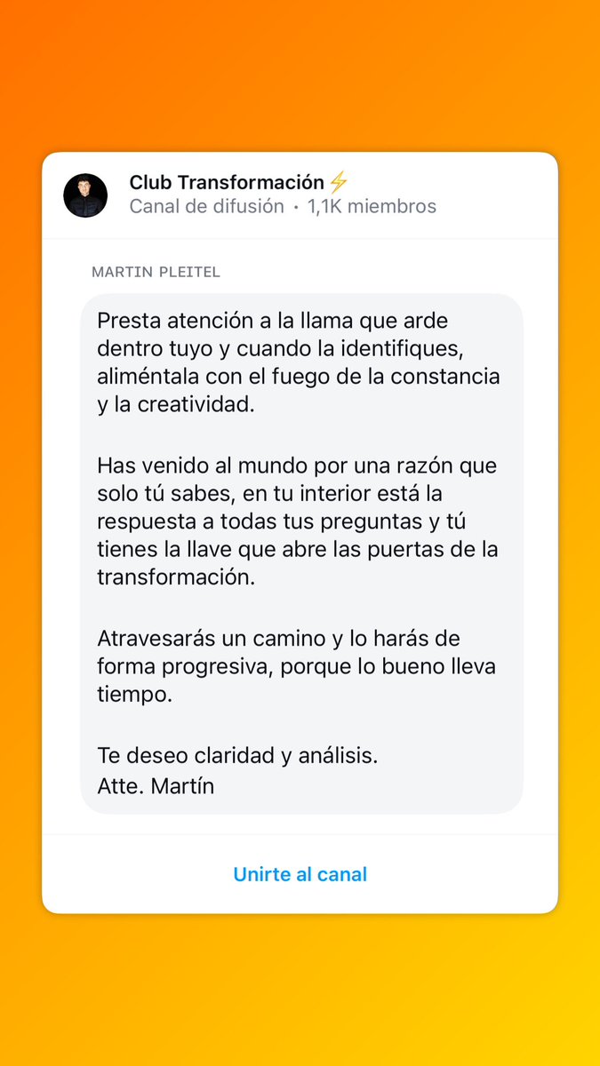 Martín Pleitel (@martin_pleitel) on Twitter photo 
