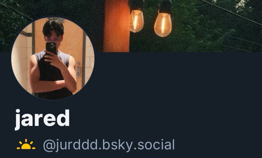 jarrheaddd's tweet photo. will in fact attempt being *here* less… soooo 🫣🫰🏼 https://t.co/ukG8B1K0rP