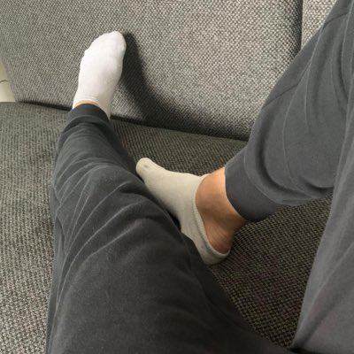 MrOtterTest's tweet photo. #NeuesProfilbild
#sniff #sale https://t.co/xR3GhdgB6M