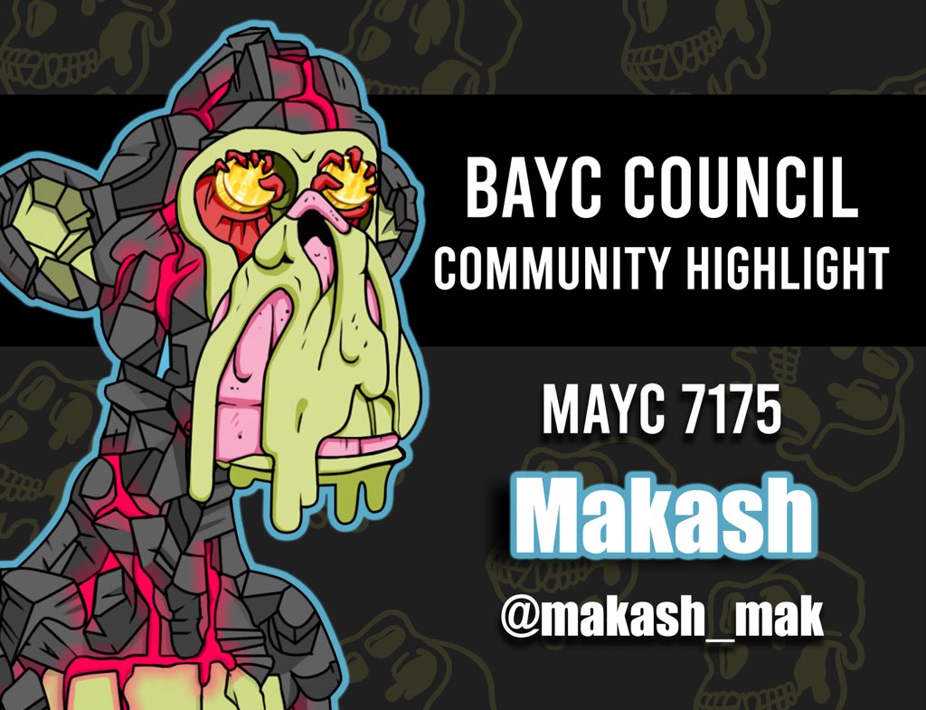 BaycCouncil tweet picture