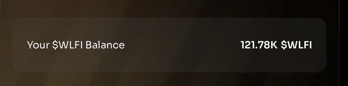 pax tweet media