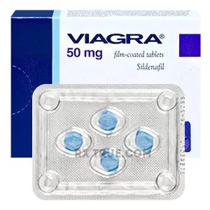 Pharmacy online
Visit the site - rx-true.com/?aff=1100

#viagra #buyviagra #Pharmacy #pharmacyonline #cheappharmacy #cheappharmacyonline #medicine #drug