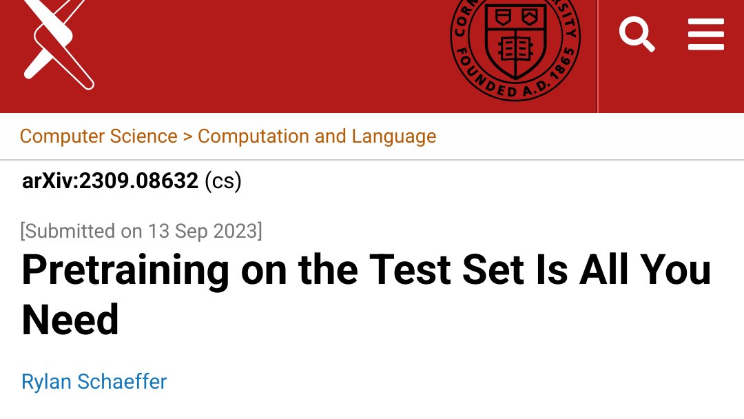 freezing_cloud 🍂 tweet media