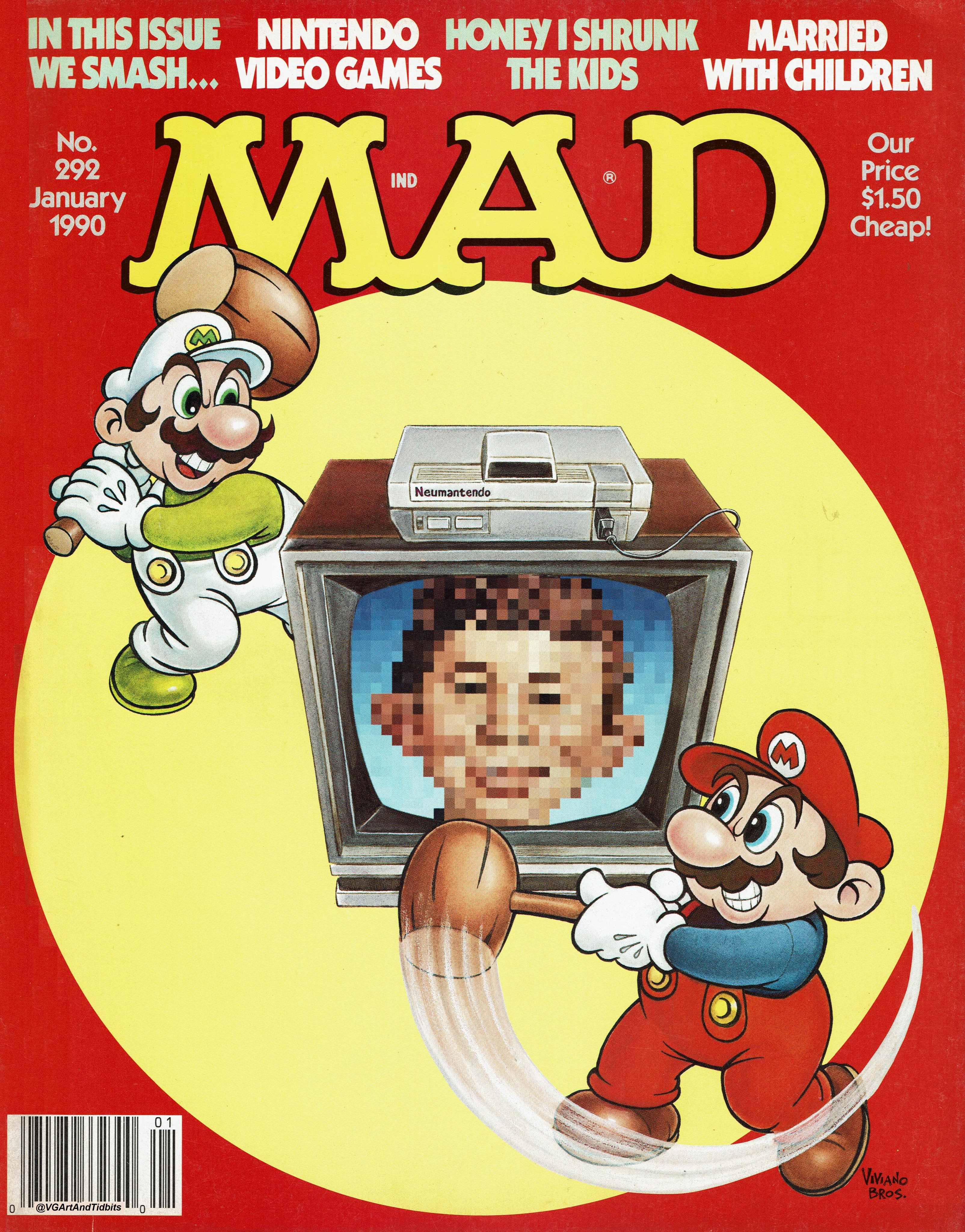 VideoGameArt&Tidbits on X: 