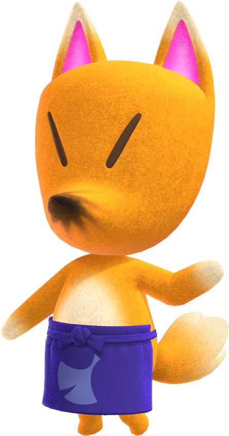 Eros: 

#LaIslaDeLasTentaciones3