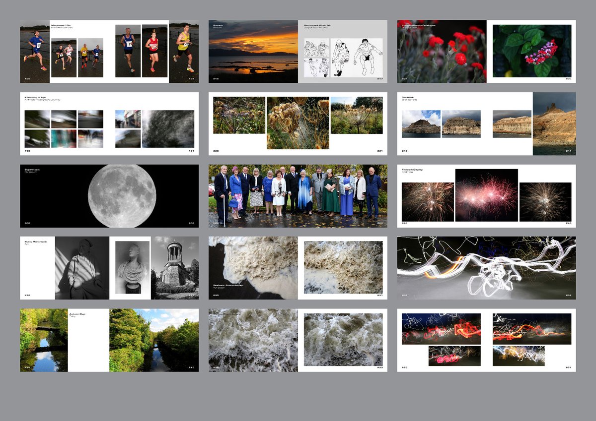 Brian Craig tweet media