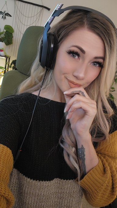 gglindsayelyse