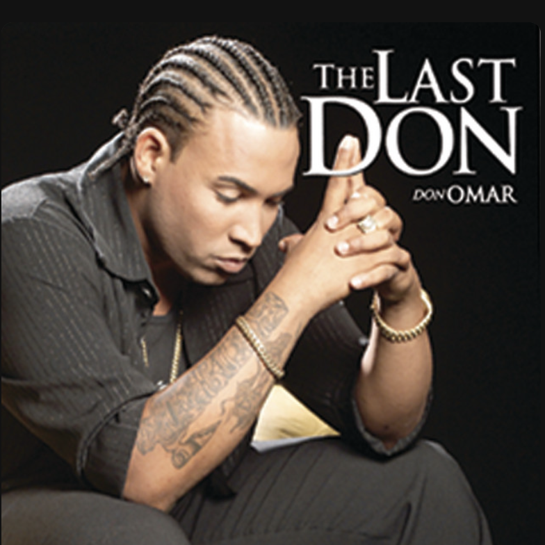 Yo viendo el ejercicio 12 de la relación 1 de Ampro