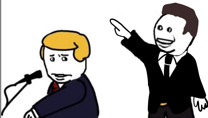 FoxfordComics's tweet image. 