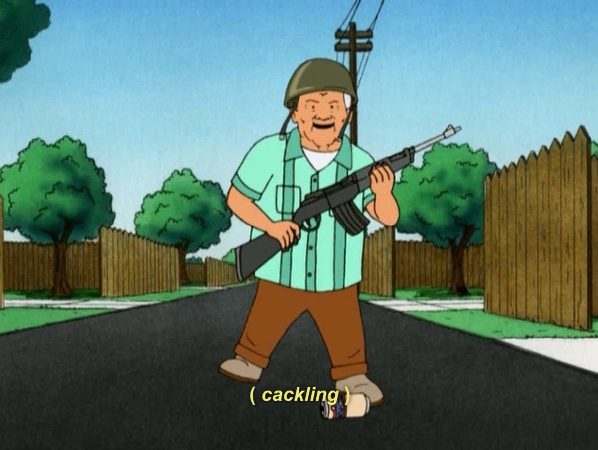 ShitpostGateway tweet media