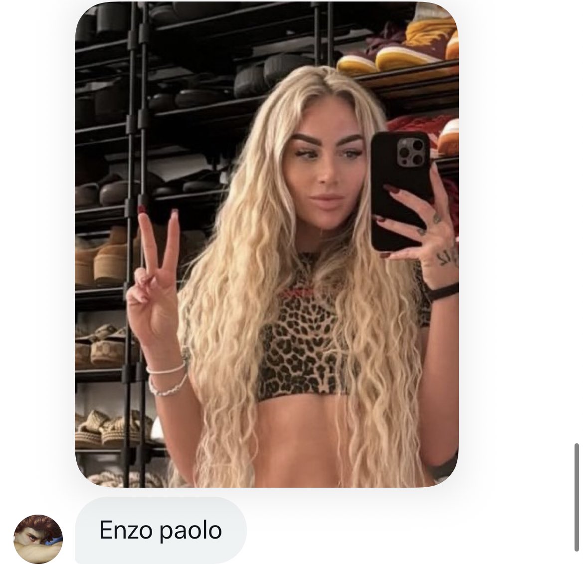 rebii__³ 🖤⭐️ tweet media