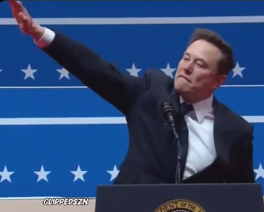 ich hasse diesen mann so sehr