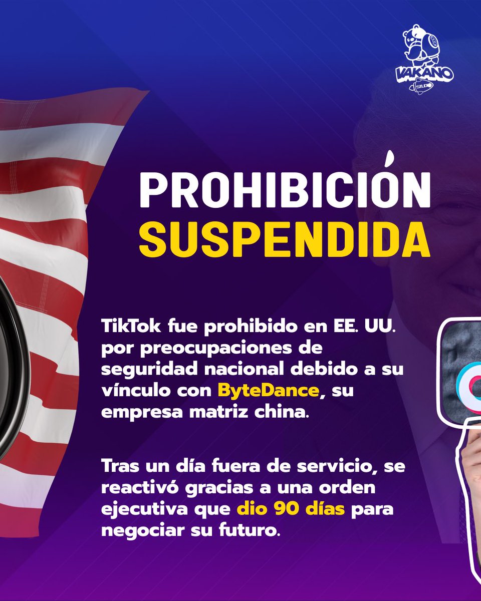 Vakano Studio tweet media