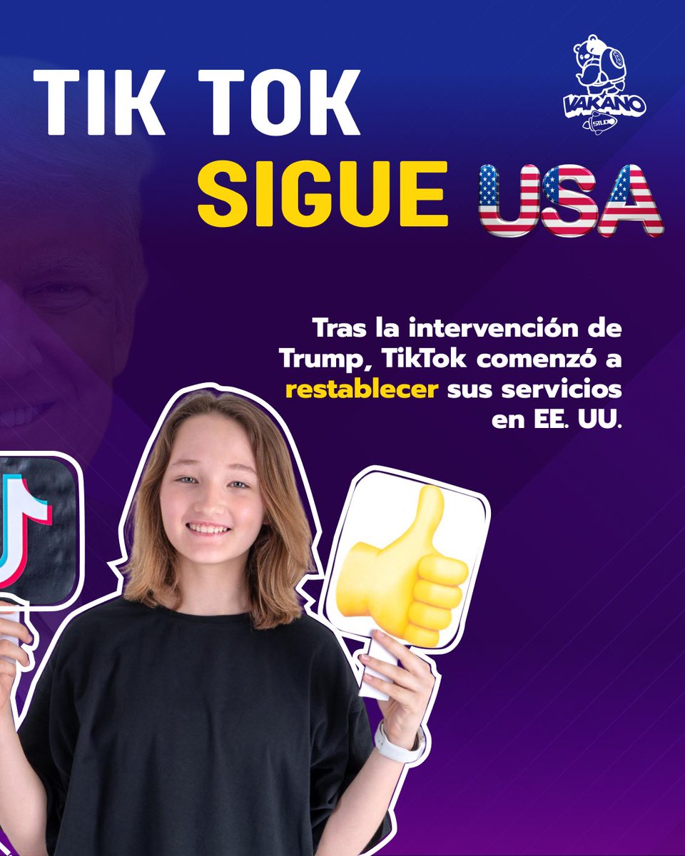 Vakano Studio tweet media