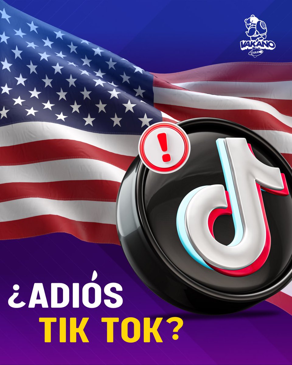 Vakano Studio tweet media