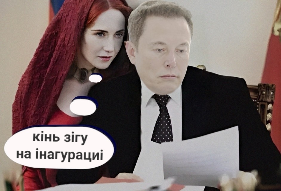 vovabonjour's tweet image. 