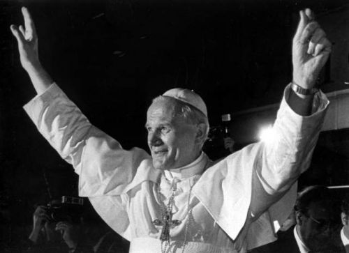 Piotr Gold 🇵🇱 tweet media